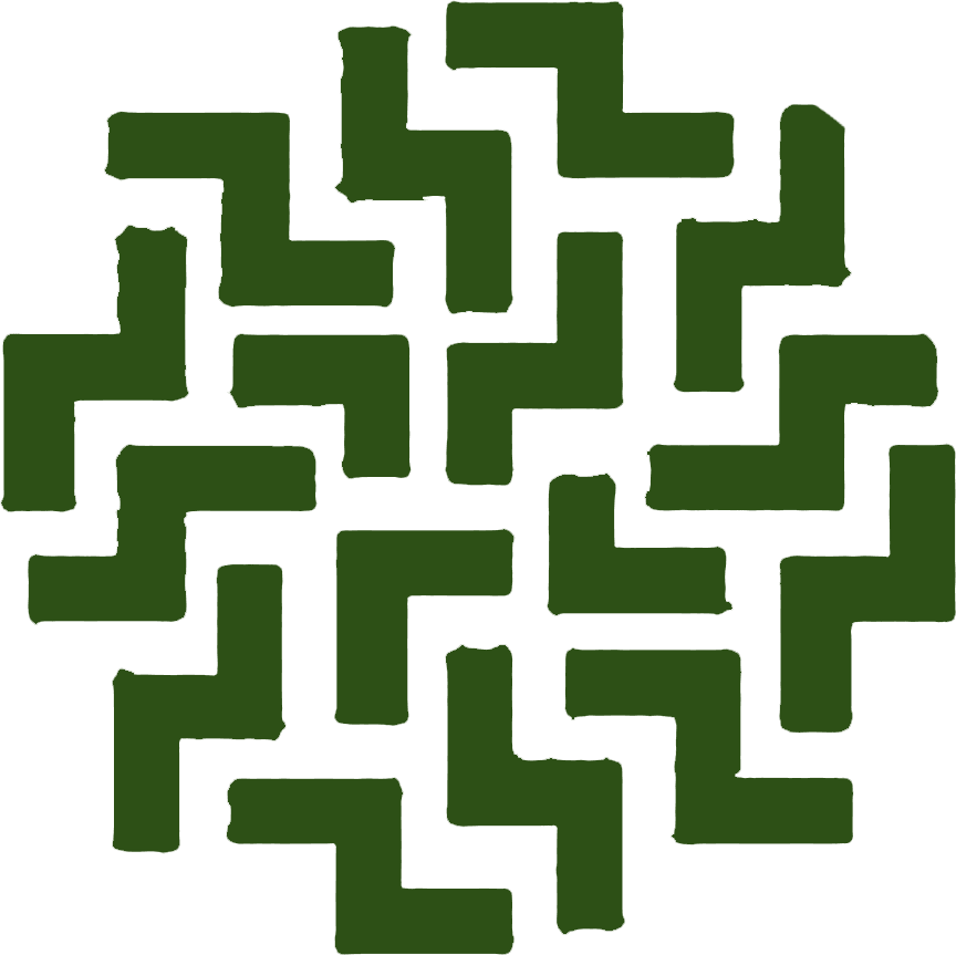 Blaich Totaaltuinen Logo